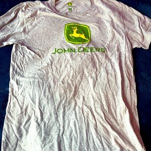 Country Outdoorsman T-Shirts